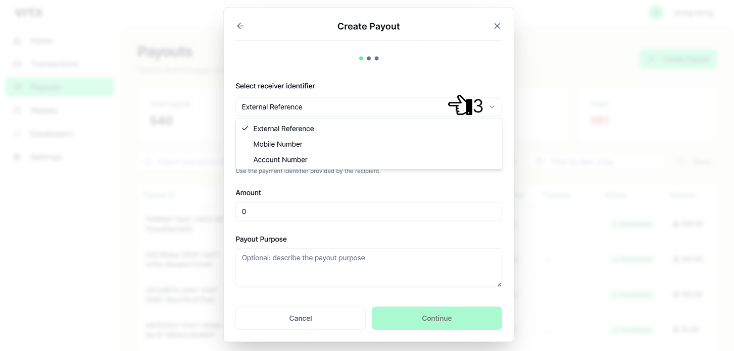 payout-merchant-guide-step-3.png