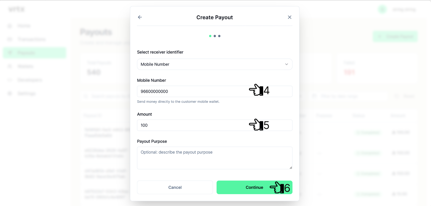 payout-merchant-guide-step-4.png