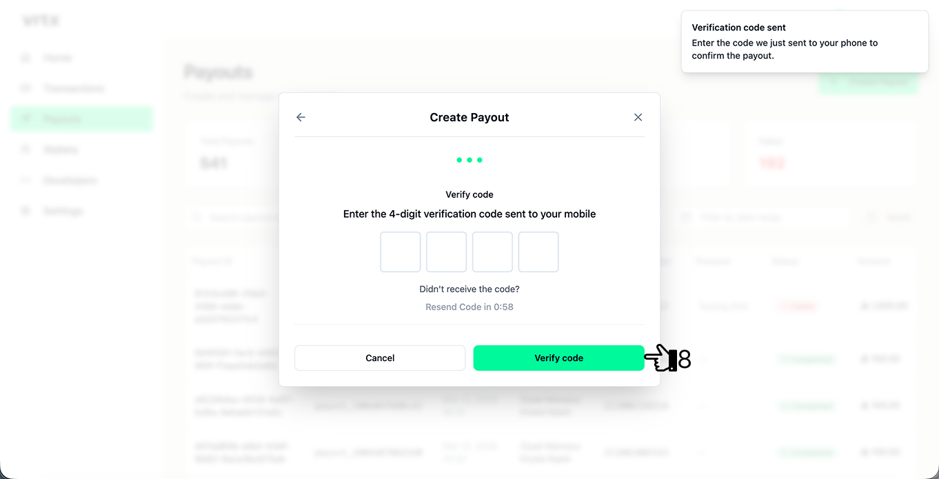 payout-merchant-guide-step-6.png